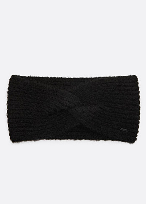 Diverse galvos juosta Miga