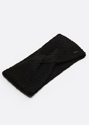 Diverse galvos juosta Miga