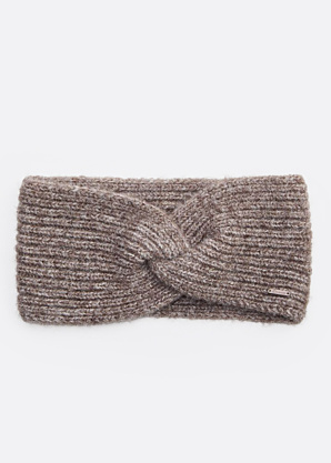 Diverse galvos juosta Miga