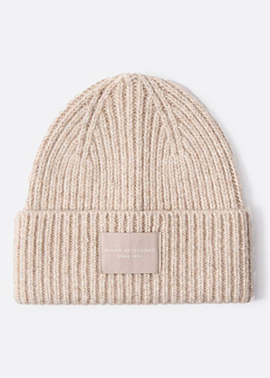 Diverse kepurė Teode