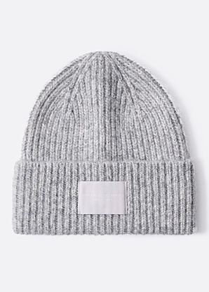 Diverse kepurė Teode