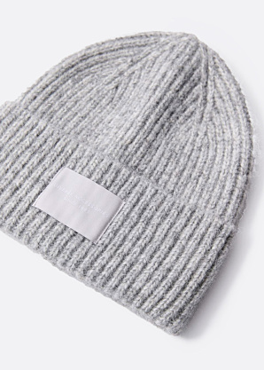 Diverse kepurė Teode