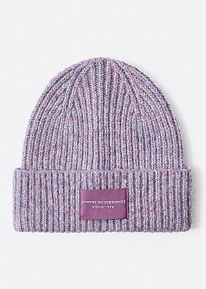 Diverse kepurė Teode