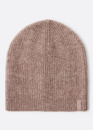 Diverse kepurė Zorza