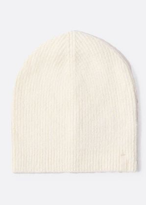 Diverse kepurė Zorza