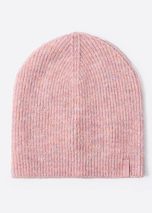 Diverse kepurė Zorza