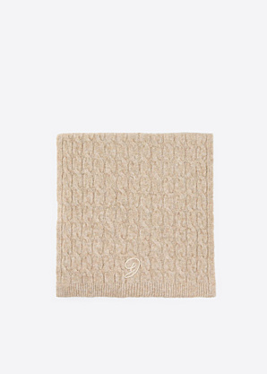 Diverse šalikėlis Rali