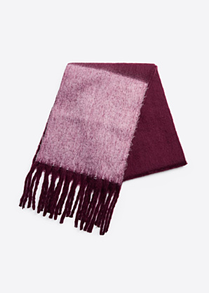 Diverse šalikėlis Toneli