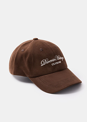 Diverse kepurė Colari