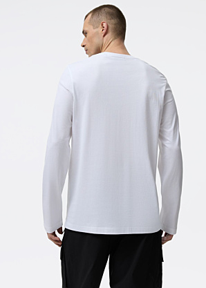 Diverse marškinėliai Dext Logotipas Lg 261