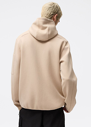 Diverse džemperis Interzip