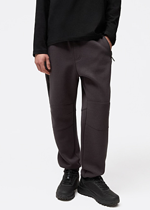 Diverse sportinės kelnės Nutape