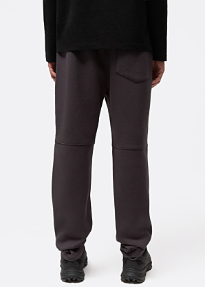 Diverse sportinės kelnės Nutape