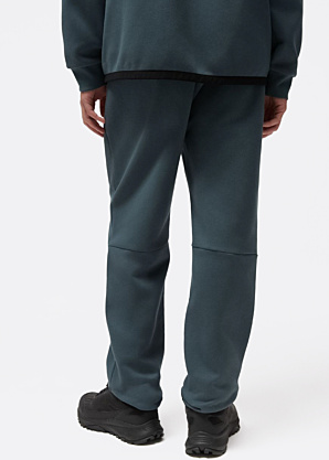 Diverse sportinės kelnės Raylite