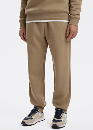 Diverse sportinės kelnės Basesp S261