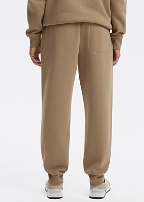 Diverse sportinės kelnės Basesp S261