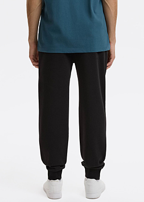 Diverse sportinės kelnės Basesp S261