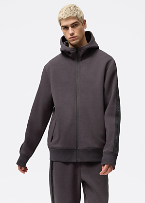 Diverse džemperis Techmo