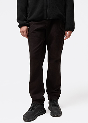 Diverse kelnės Core Cargo 261