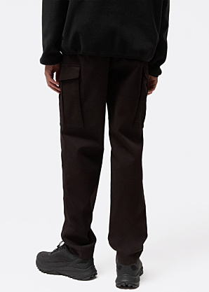 Diverse kelnės Core Cargo 261