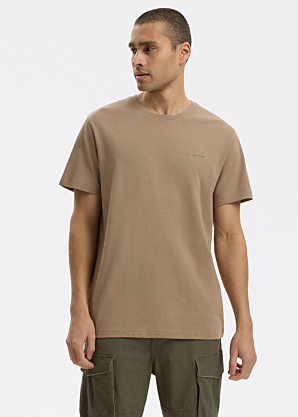 Diverse marškinėliai Basete 261