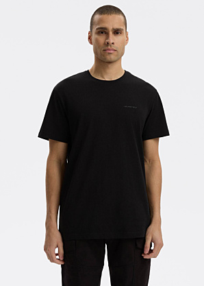 Diverse marškinėliai Basete 261