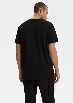 Diverse marškinėliai Basete 261