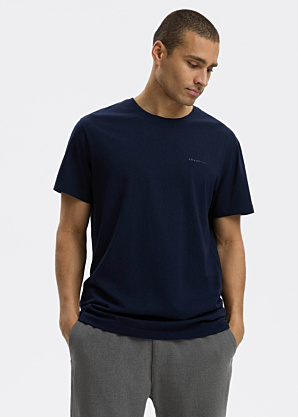 Diverse marškinėliai Basete 261