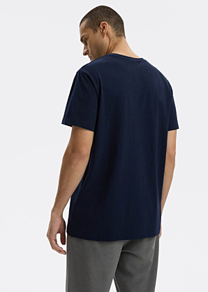 Diverse marškinėliai Basete 261