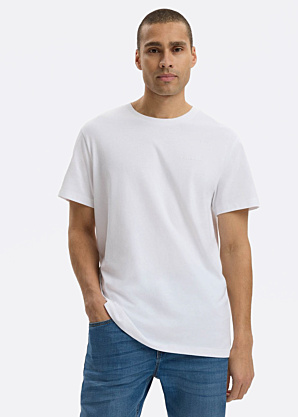 Diverse marškinėliai Basete 261