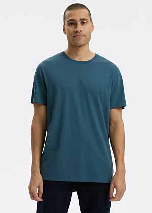 Diverse marškinėliai Basete 261