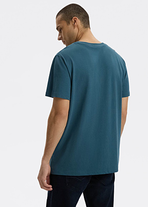 Diverse marškinėliai Basete 261