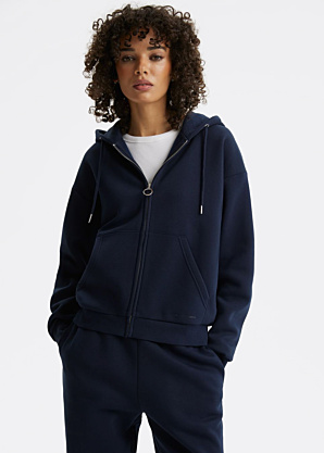 Diverse džemperis Hoola 261