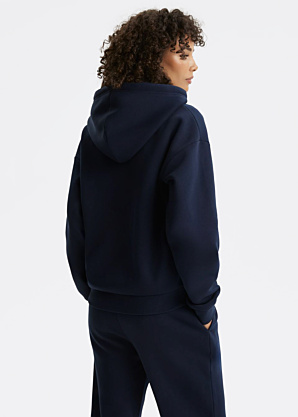 Diverse džemperis Hoola 261