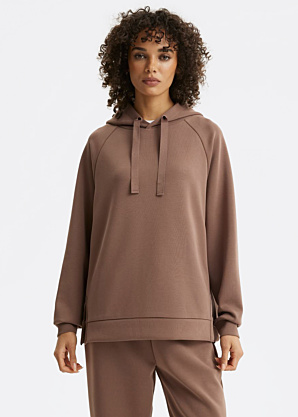 Diverse džemperis Modalis 261