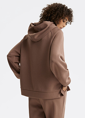 Diverse džemperis Modalis 261