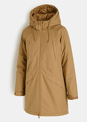 Diverse pavasario-rudens parka Ardani 261