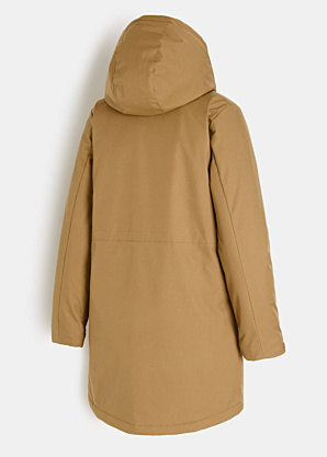 Diverse pavasario-rudens parka Ardani 261