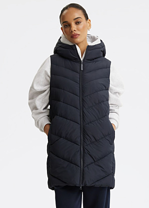 Diverse liemenė Merin 261