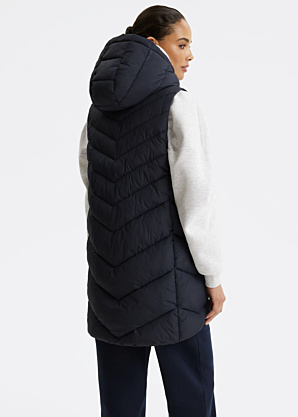 Diverse liemenė Merin 261