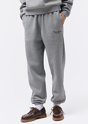 Diverse sportinės kelnės Tavri