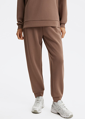 Diverse sportinės kelnės Ladimos 261