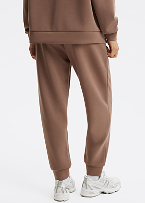 Diverse sportinės kelnės Ladimos 261