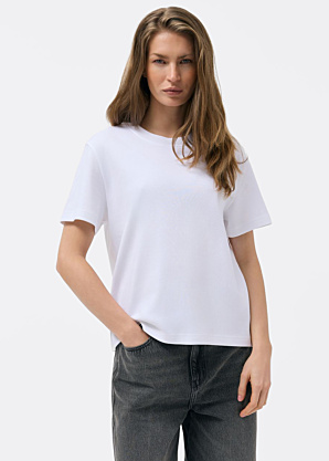 Diverse marškinėliai Jasinta 261