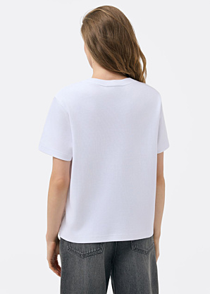 Diverse marškinėliai Jasinta 261