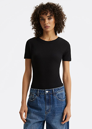 Diverse marškinėliai Nadianka 261