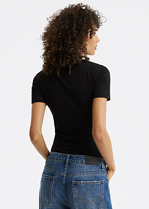 Diverse marškinėliai Nadianka 261