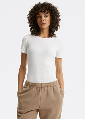 Diverse marškinėliai Nadianka 261