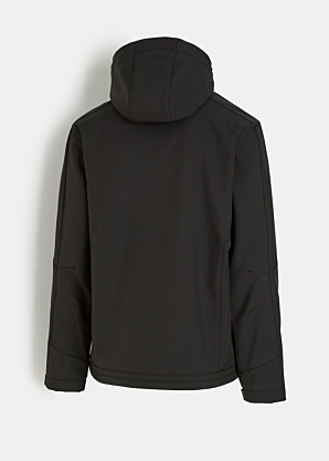 Diverse pavasario-rudens sportinė striukė Evo Soft 261