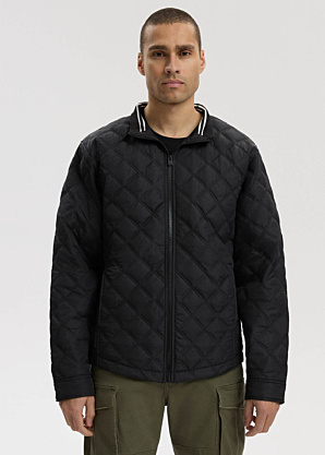 Diverse pavasario-rudens striukė Reneru 261